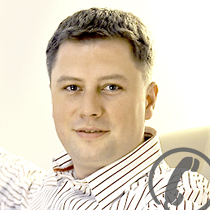 502850438 – Ekspert Zespołu Otonet
