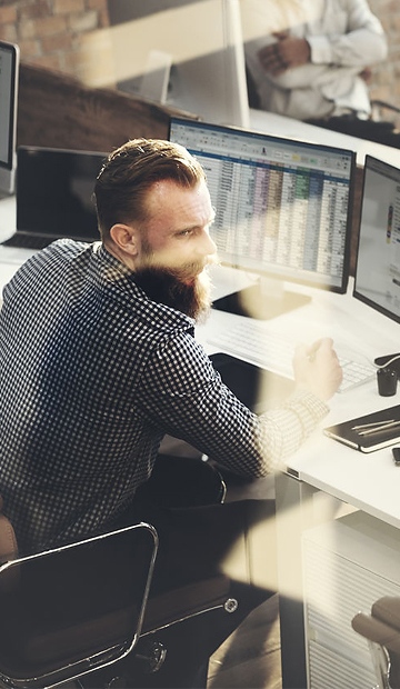 Etapy projektowania witryny internetowej