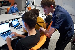 Obsługa stron internetowych 04 mini
