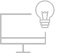 Piktogram Obsługa istniejących stron internetowych 01