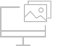 Piktogram Obsługa stron internetowych 02