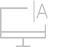 Piktogram Obsługa stron www 03