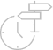 Piktogram Obsługa stron www 04