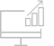 Profesjonalna obsługa stron internetowych 03