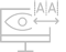 Piktogram Profesjonalna obsługa stron internetowych 04
