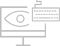 Piktogram Profesjonalna obsługa stron internetowych 05