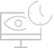 Piktogram Profesjonalna obsługa stron internetowych 06