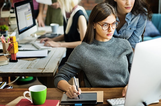 Profesjonalna obsługa stron internetowych 02