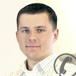 Leiter der technischen Teams