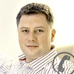 Leiter des Positionierungsteams