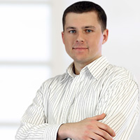 Strona internetowa wsparcie specjalistów 02