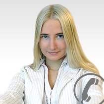 502952233 – Ekspert Zespołu Otonet