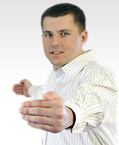 Utrzymanie strony internetowej doradztwo 08